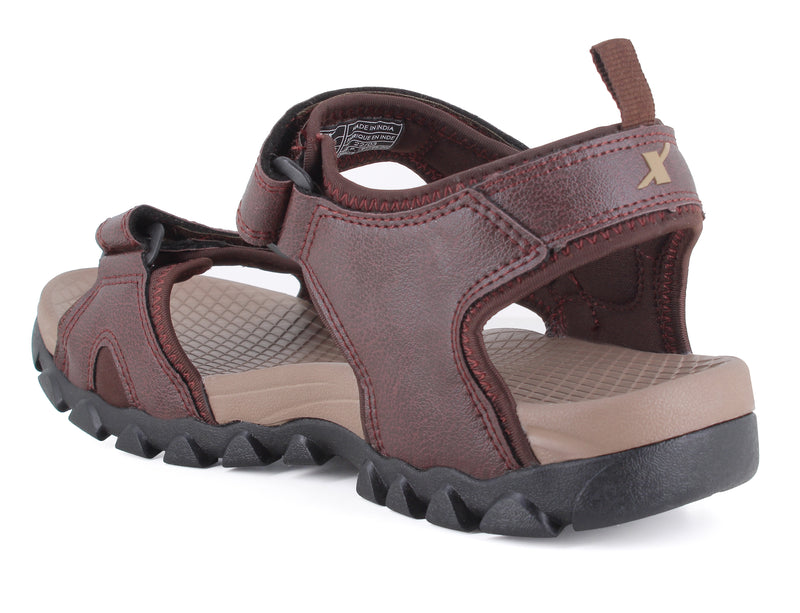 SPARX Sandals for Men SS 590