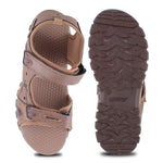 SPARX Sandals for Men SS 590