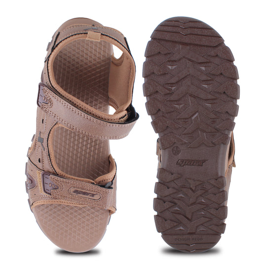 SPARX Sandals for Men SS 590