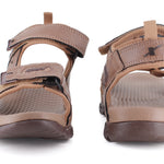 SPARX Sandals for Men SS 590