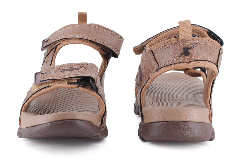 SPARX Sandals for Men SS 590