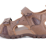 SPARX Sandals for Men SS 590