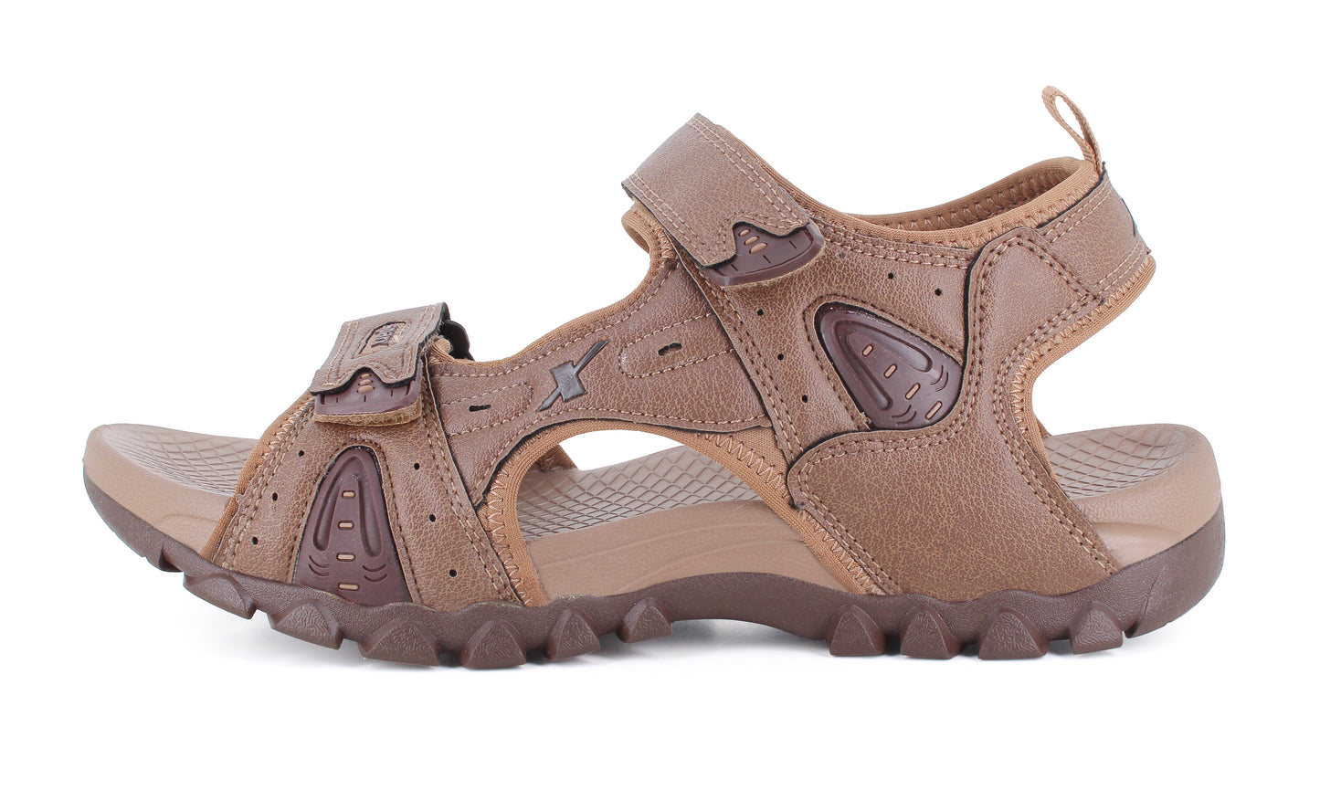 SPARX Sandals for Men SS 590