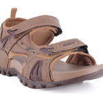 SPARX Sandals for Men SS 590