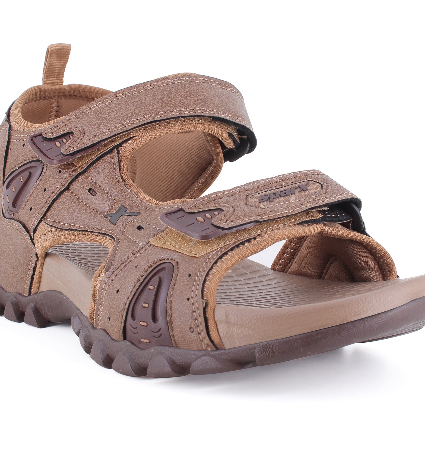 SPARX Sandals for Men SS 590