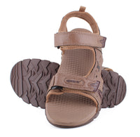 SPARX Sandals for Men SS 590