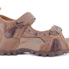 SPARX Sandals for Men SS 590