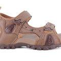 SPARX Sandals for Men SS 590