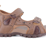 SPARX Sandals for Men SS 590