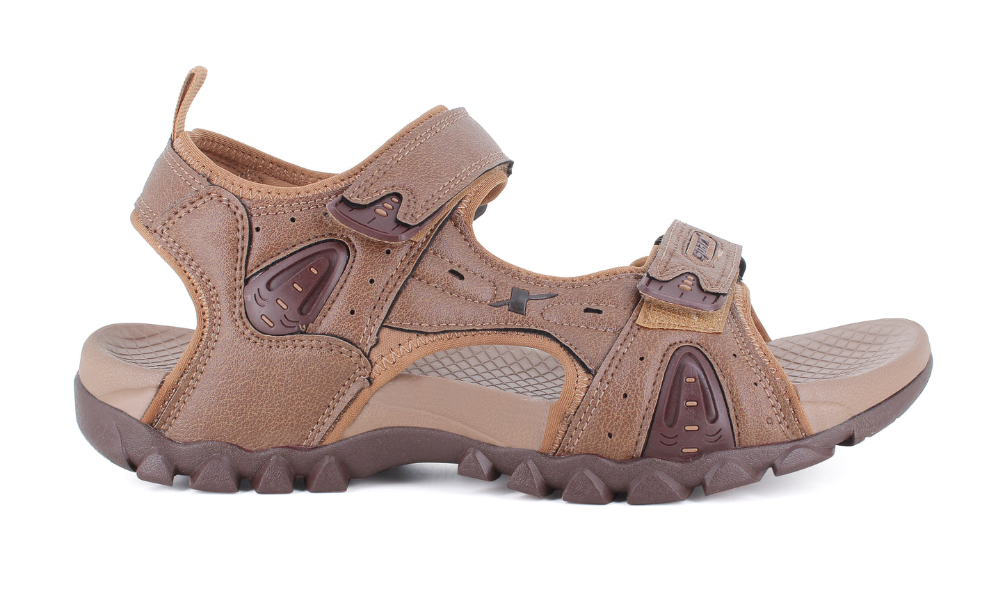 SPARX Sandals for Men SS 590