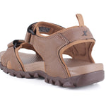SPARX Sandals for Men SS 590