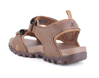 SPARX Sandals for Men SS 590