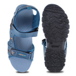 SPARX Sandals for Men SS 590