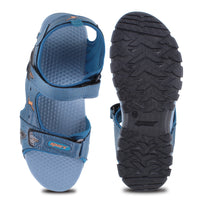 SPARX Sandals for Men SS 590