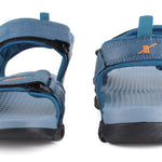SPARX Sandals for Men SS 590