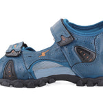 SPARX Sandals for Men SS 590