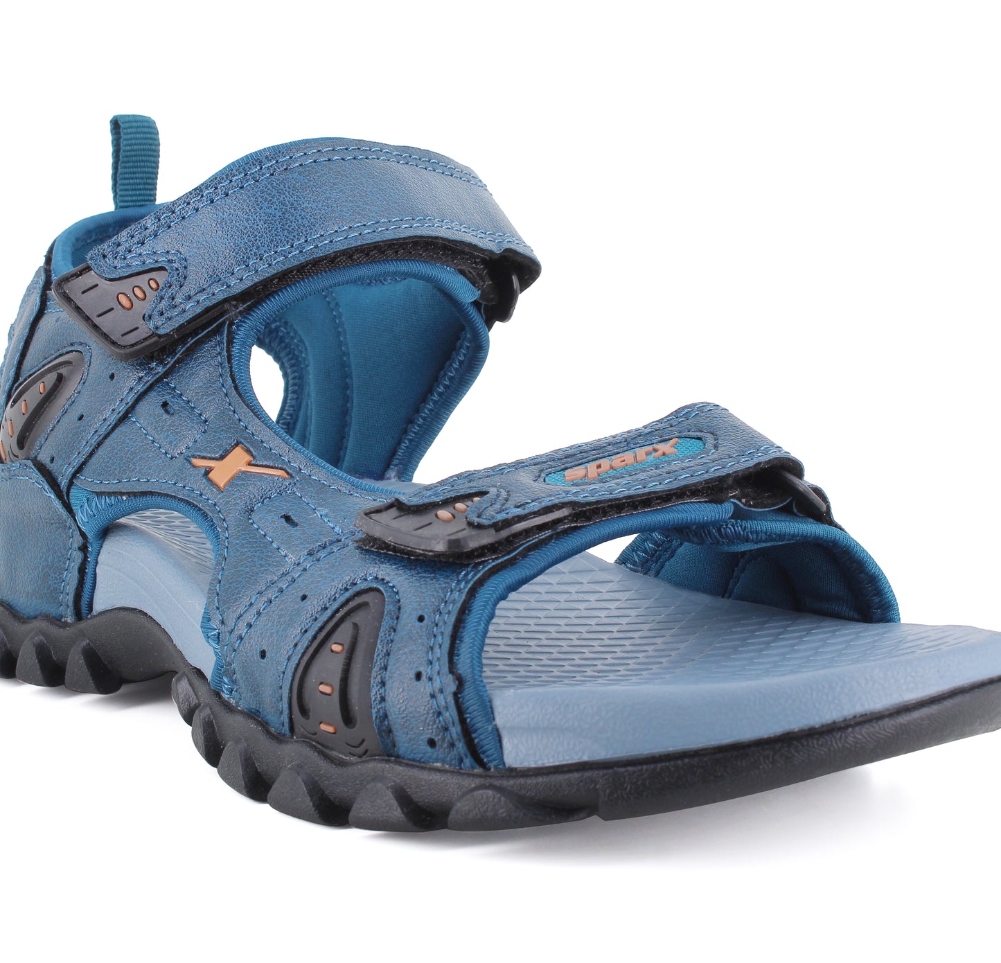 SPARX Sandals for Men SS 590