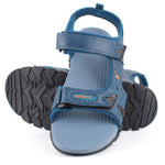 SPARX Sandals for Men SS 590