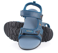 SPARX Sandals for Men SS 590