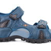 SPARX Sandals for Men SS 590