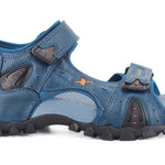 SPARX Sandals for Men SS 590