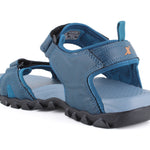 SPARX Sandals for Men SS 590