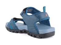 SPARX Sandals for Men SS 590