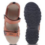 SPARX Sandals for Men SS 590