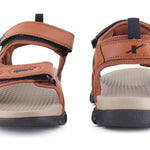 SPARX Sandals for Men SS 590