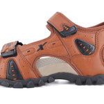 SPARX Sandals for Men SS 590