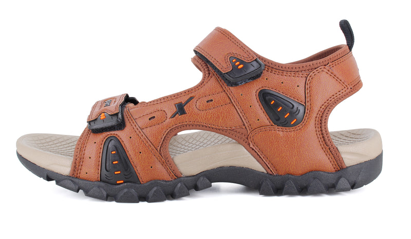 SPARX Sandals for Men SS 590