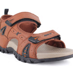 SPARX Sandals for Men SS 590
