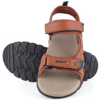 SPARX Sandals for Men SS 590