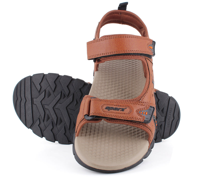 SPARX Sandals for Men SS 590