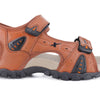 SPARX Sandals for Men SS 590