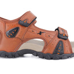SPARX Sandals for Men SS 590