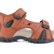 SPARX Sandals for Men SS 590