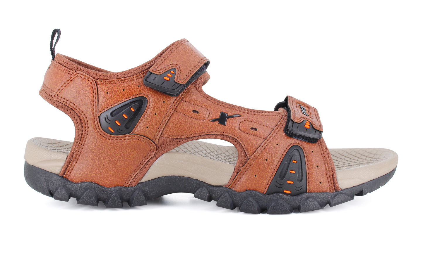 SPARX Sandals for Men SS 590