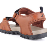 SPARX Sandals for Men SS 590