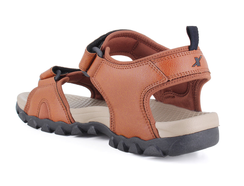 SPARX Sandals for Men SS 590