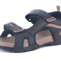SPARX Sandals for Men SS 596