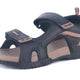 SPARX Sandals for Men SS 596