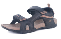 SPARX Sandals for Men SS 596