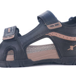SPARX Sandals for Men SS 596