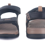 SPARX Sandals for Men SS 596