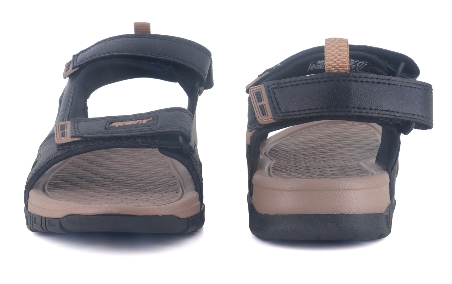 SPARX Sandals for Men SS 596