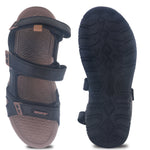 SPARX Sandals for Men SS 596