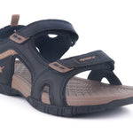 SPARX Sandals for Men SS 596