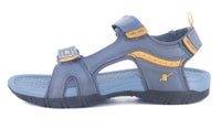 SPARX Sandals for Men SS 596