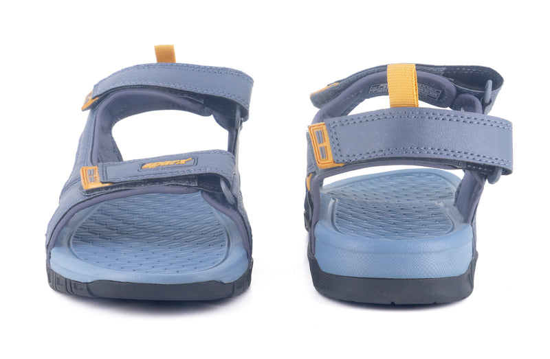 SPARX Sandals for Men SS 596